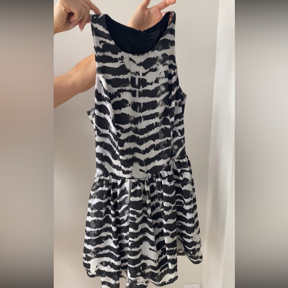 Guess Dress